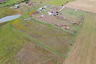 3300 Airport Road, Tioga, TX 76271 - Photo 34