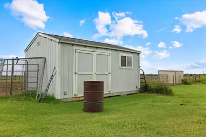 3300 Airport Road, Tioga, TX 76271 - Photo 28