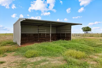 3300 Airport Road, Tioga, TX 76271 - Photo 28