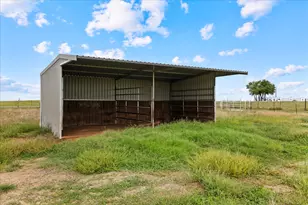 3300 Airport Rd, Tioga, TX 76271 - Photo 28