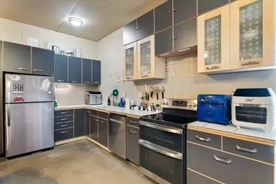 3300 Airport Road, Tioga, TX 76271 - Photo 20