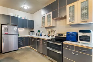 3300 Airport Rd, Tioga, TX 76271 - Photo 20