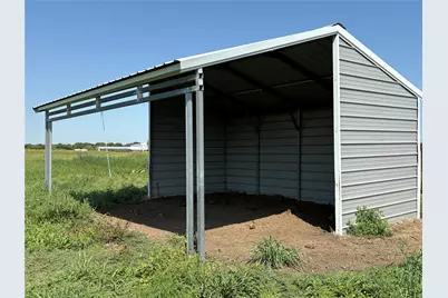 3300 Airport Road, Tioga, TX 76271 - Photo 30