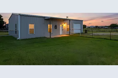 3300 Airport Road, Tioga, TX 76271 - Photo 2
