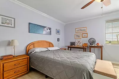 3300 Airport Road, Tioga, TX 76271 - Photo 24