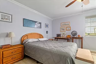 3300 Airport Rd, Tioga, TX 76271 - Photo 24