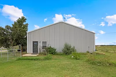 3300 Airport Road, Tioga, TX 76271 - Photo 20