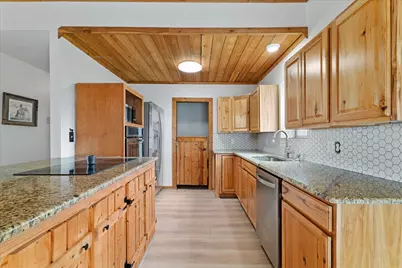 3300 Airport Road, Tioga, TX 76271 - Photo 4