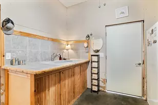 3300 Airport Rd, Tioga, TX 76271 - Photo 24