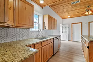 3300 Airport Rd, Tioga, TX 76271 - Photo 4