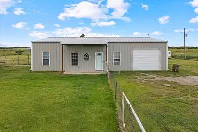 3300 Airport Road, Tioga, TX 76271 - Photo 34