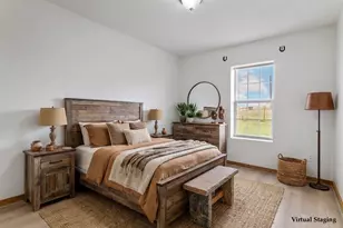 3300 Airport Rd, Tioga, TX 76271 - Photo 12