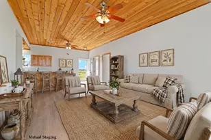 3300 Airport Rd, Tioga, TX 76271 - Photo 6