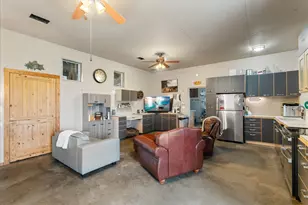 3300 Airport Rd, Tioga, TX 76271 - Photo 22