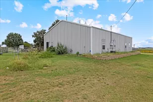 3300 Airport Rd, Tioga, TX 76271 - Photo 18
