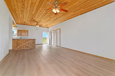 3300 Airport Road, Tioga, TX 76271 - Photo 8