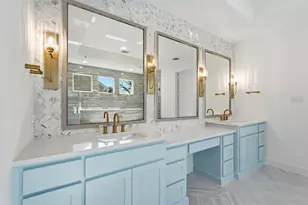 2306 Sarah Dr, Rockwall, TX 75087 - Photo 12