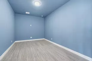 2306 Sarah Dr, Rockwall, TX 75087 - Photo 24