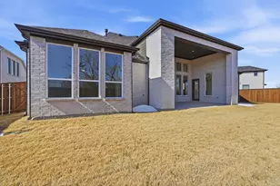 2306 Sarah Dr, Rockwall, TX 75087 - Photo 28