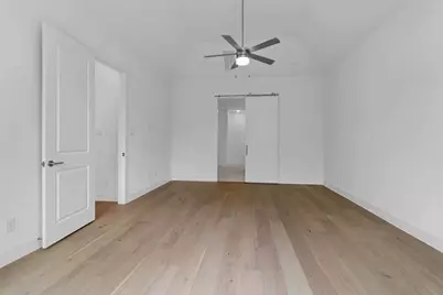 2306 Sarah Drive, Rockwall, TX 75087 - Photo 26