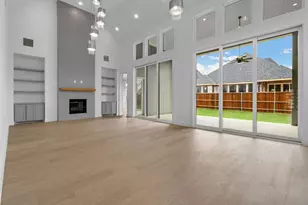 2306 Sarah Dr, Rockwall, TX 75087 - Photo 24