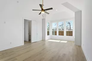 2306 Sarah Dr, Rockwall, TX 75087 - Photo 10