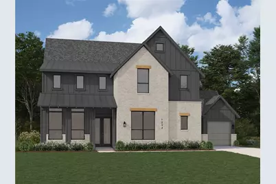 2306 Sarah Drive, Rockwall, TX 75087 - Photo 2