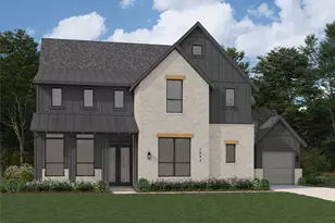 2306 Sarah Dr, Rockwall, TX 75087 - Photo 2