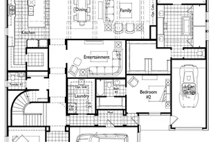 2306 Sarah Dr, Rockwall, TX 75087 - Photo 4