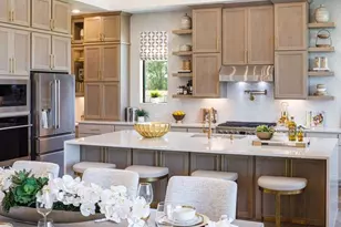 2306 Sarah Dr, Rockwall, TX 75087 - Photo 20