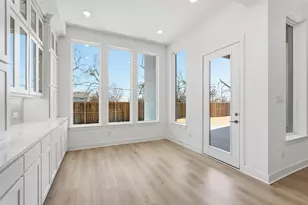 2306 Sarah Dr, Rockwall, TX 75087 - Photo 20