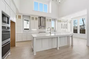 2306 Sarah Dr, Rockwall, TX 75087 - Photo 2