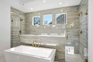 2306 Sarah Dr, Rockwall, TX 75087 - Photo 14