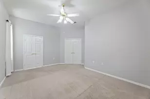 344 Wrangler Dr, Fairview, TX 75069 - Photo 28