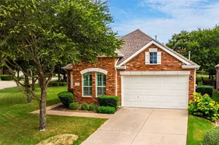 344 Wrangler Dr, Fairview, TX 75069 - Photo 4