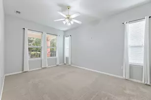 344 Wrangler Dr, Fairview, TX 75069 - Photo 26