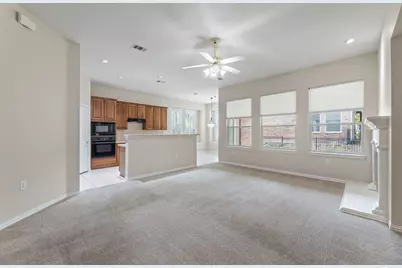 344 Wrangler Drive, Fairview, TX 75069 - Photo 14