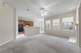 344 Wrangler Dr, Fairview, TX 75069 - Photo 14