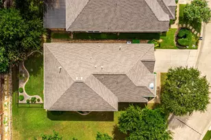 344 Wrangler Dr, Fairview, TX 75069 - Photo 38