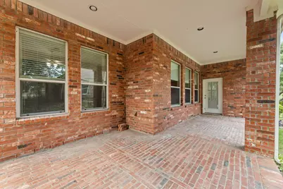 344 Wrangler Drive, Fairview, TX 75069 - Photo 24