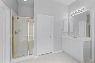 344 Wrangler Dr, Fairview, TX 75069 - Photo 30