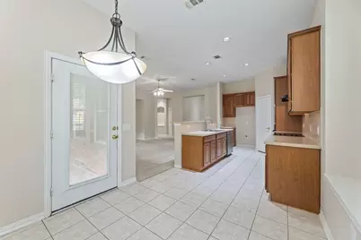 344 Wrangler Drive, Fairview, TX 75069 - Photo 20