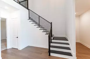 1609 Possum Fire Trl, Mesquite, TX 75181 - Photo 2