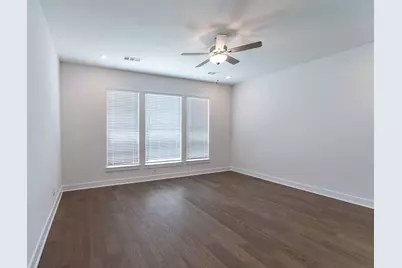 1609 Possum Fire Trail, Mesquite, TX 75181 - Photo 14