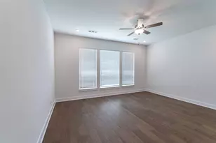 1609 Possum Fire Trl, Mesquite, TX 75181 - Photo 14