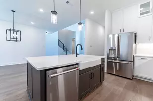 1609 Possum Fire Trl, Mesquite, TX 75181 - Photo 12