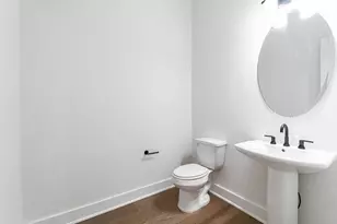 1609 Possum Fire Trl, Mesquite, TX 75181 - Photo 28