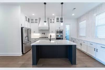 1609 Possum Fire Trail, Mesquite, TX 75181 - Photo 10
