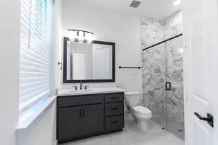 1609 Possum Fire Trl, Mesquite, TX 75181 - Photo 22