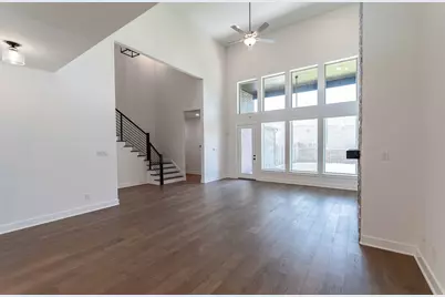 1609 Possum Fire Trail, Mesquite, TX 75181 - Photo 6